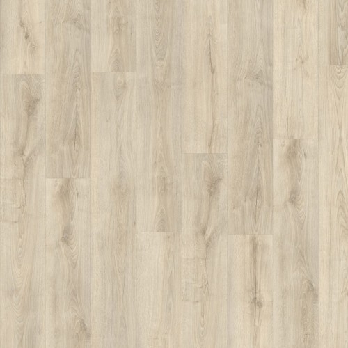 Виниловый пол Moduleo Next Shelby Oak 273