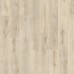 Виниловый пол Moduleo Next Shelby Oak 273