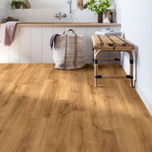 Виниловый пол Moduleo Next Shelby Oak 853 Виниловый пол Moduleo Next Shelby Oak 853