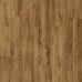 Виниловый пол Moduleo Next Shelby Oak 853