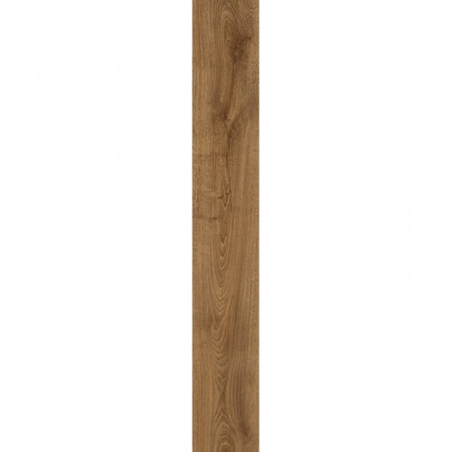 Виниловый пол Moduleo Next Shelby Oak 853 Виниловый пол Moduleo Next Shelby Oak 853