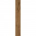 Виниловый пол Moduleo Next Shelby Oak 853