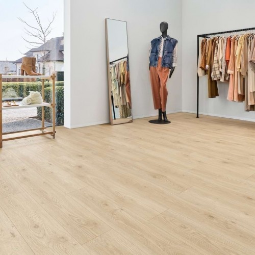 Виниловый пол Moduleo Next Torre Oak 248