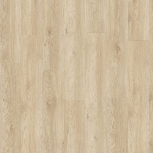 Виниловый пол Moduleo Next Torre Oak 248