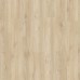Виниловый пол Moduleo Next Torre Oak 248