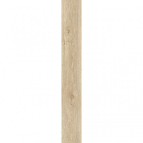 Виниловый пол Moduleo Next Torre Oak 248