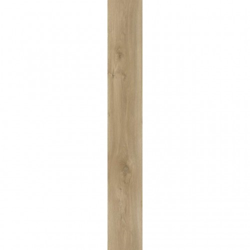 Виниловый пол Moduleo Next Torre Oak 847