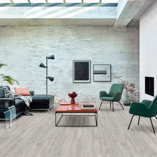 Виниловый пол Moduleo Next Torre Oak 933