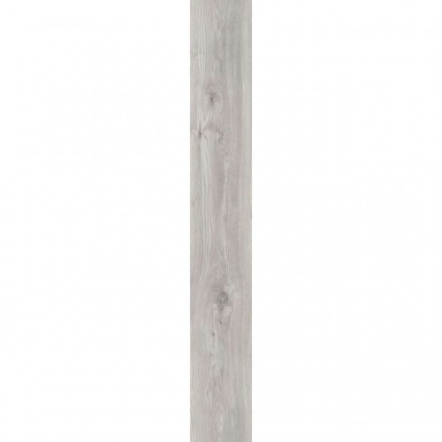 Виниловый пол Moduleo Next Torre Oak 933