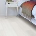 Виниловый пол Moduleo Roots 0.55 Glyde Oak 22126