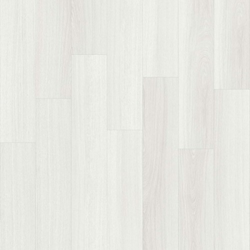 Виниловый пол Moduleo Roots 0.55 Glyde Oak 22126 Виниловый пол Moduleo Roots 0.55 Glyde Oak 22126