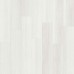 Виниловый пол Moduleo Roots 0.55 Glyde Oak 22126