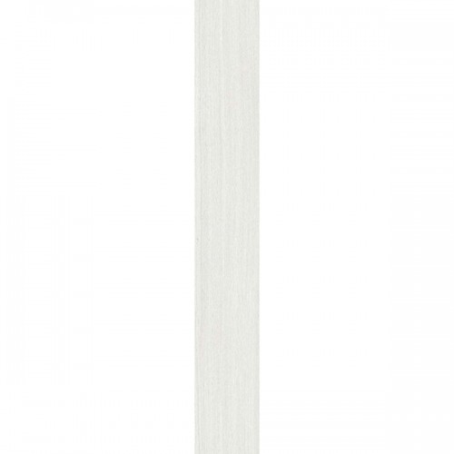 Виниловый пол Moduleo Roots 0.55 Glyde Oak 22126