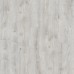 Виниловый пол Moduleo Roots 0.55 EIR Galway Oak 87938