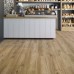 Виниловый пол Moduleo Roots 0.55 EIR Sierra Oak 58346