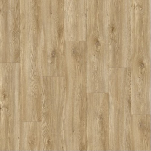 Виниловый пол Moduleo Roots 0.55 EIR Sierra Oak 58346 Виниловый пол Moduleo Roots 0.55 EIR Sierra Oak 58346