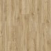 Виниловый пол Moduleo Roots 0.55 EIR Sierra Oak 58346