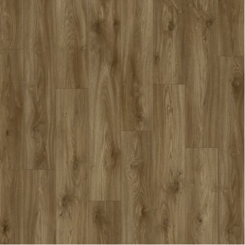 Виниловый пол Moduleo Roots 0.55 EIR Sierra Oak 58876