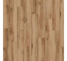  Виниловый пол Moduleo Select Click Classic Oak 24844