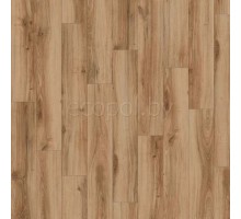  Виниловый пол Moduleo Select Dryback Classic Oak 24844