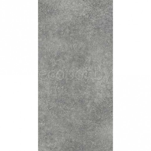 Виниловый пол Moduleo LayRed Canterra 46930 Виниловый пол Moduleo LayRed Canterra 46930