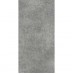 Виниловый пол Moduleo LayRed Canterra 46930