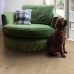 Виниловый пол Moduleo Roots 0.55 EIR Herringbone Galtymore Oak 86237
