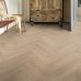 Виниловый пол Moduleo Roots 0.55 EIR Herringbone Galtymore Oak 86237
