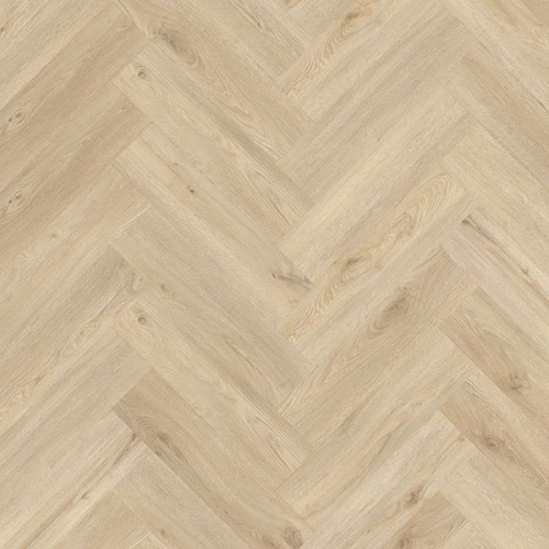 Виниловый пол Moduleo Roots 0.55 EIR Herringbone Galtymore Oak 86237