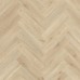 Виниловый пол Moduleo Roots 0.55 EIR Herringbone Galtymore Oak 86237
