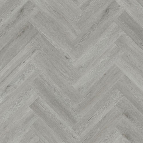Виниловый пол Moduleo Roots 0.55 EIR Herringbone Galtymore Oak 86936