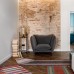 Виниловый пол Moduleo Roots 0.55 EIR Herringbone Sierra Oak 58876