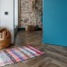 Виниловый пол Moduleo Roots 0.55 EIR Herringbone Sierra Oak 58876
