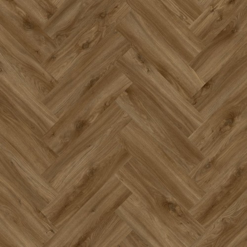 Виниловый пол Moduleo Roots 0.55 EIR Herringbone Sierra Oak 58876 Виниловый пол Moduleo Roots 0.55 EIR Herringbone Sierra Oak 58876