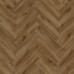 Виниловый пол Moduleo Roots 0.55 EIR Herringbone Sierra Oak 58876