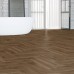 Виниловый пол Moduleo Roots 0.55 EIR Herringbone Sierra Oak 58876