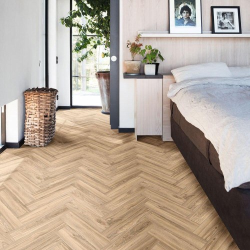 Виниловый пол Moduleo Roots 0.55 Herringbone Blackjack Oak 22229Y Виниловый пол Moduleo Roots 0.55 Herringbone Blackjack Oak 22229Y