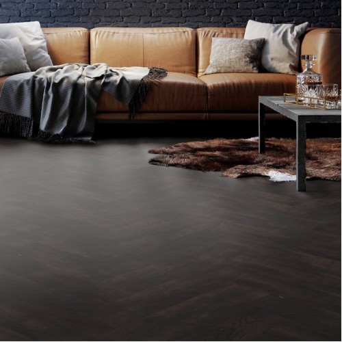 Виниловый пол Moduleo Roots 0.55 EIR Herringbone Country Oak 54991Y Виниловый пол Moduleo Roots 0.55 EIR Herringbone Country Oak 54991Y