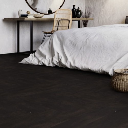 Виниловый пол Moduleo Roots 0.55 EIR Herringbone Country Oak 54991Y Виниловый пол Moduleo Roots 0.55 EIR Herringbone Country Oak 54991Y