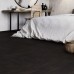 Виниловый пол Moduleo Roots 0.55 EIR Herringbone Country Oak 54991Y