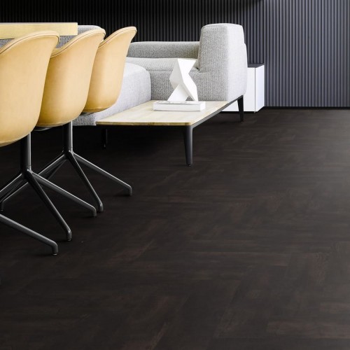 Виниловый пол Moduleo Roots 0.55 EIR Herringbone Country Oak 54991Y Виниловый пол Moduleo Roots 0.55 EIR Herringbone Country Oak 54991Y