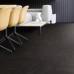 Виниловый пол Moduleo Roots 0.55 EIR Herringbone Country Oak 54991Y