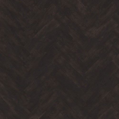 Виниловый пол Moduleo Roots 0.55 EIR Herringbone Country Oak 54991Y Виниловый пол Moduleo Roots 0.55 EIR Herringbone Country Oak 54991Y