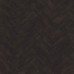 Виниловый пол Moduleo Roots 0.55 EIR Herringbone Country Oak 54991Y