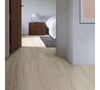  Виниловый пол Moduleo LayRed Nublo 46231