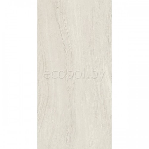  Виниловый пол Moduleo LayRed Nublo 46231