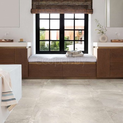 Виниловый пол Moduleo LayRed Luzerna 46299 Виниловый пол Moduleo LayRed Luzerna 46299