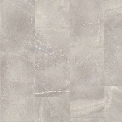 Виниловый пол Moduleo LayRed Luzerna 46299 Виниловый пол Moduleo LayRed Luzerna 46299