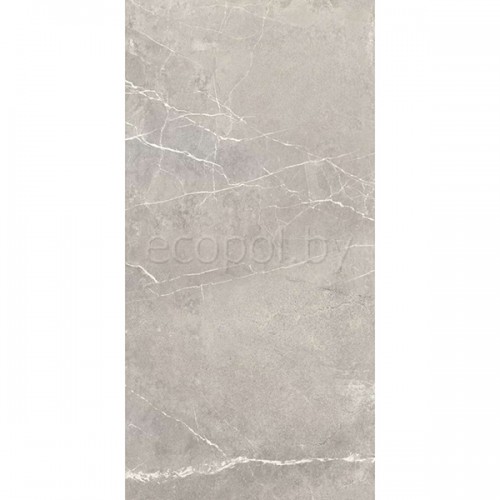 Виниловый пол Moduleo LayRed Luzerna 46299 Виниловый пол Moduleo LayRed Luzerna 46299