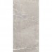 Виниловый пол Moduleo LayRed Luzerna 46299